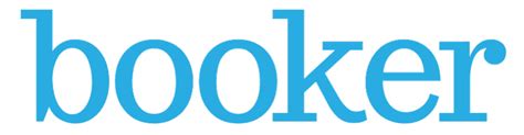 booker software reviews|Booker Reviews 2024. Verified Reviews, Pros & Cons .